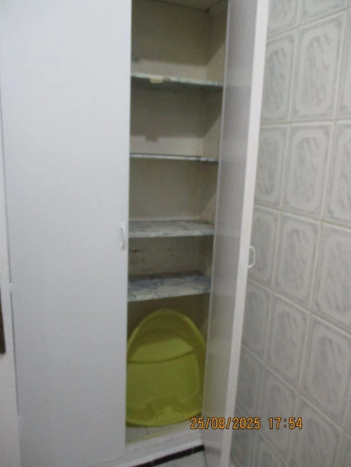Vente Appartement F4 Alger Kouba
