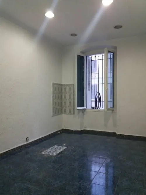 Location Appartement F3 Alger Alger centre