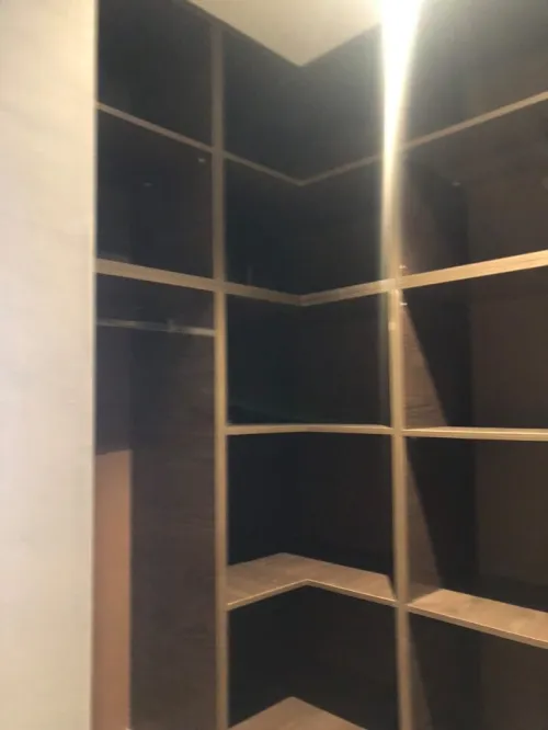 Location Appartement Niveau de villa F5 Alger Kouba