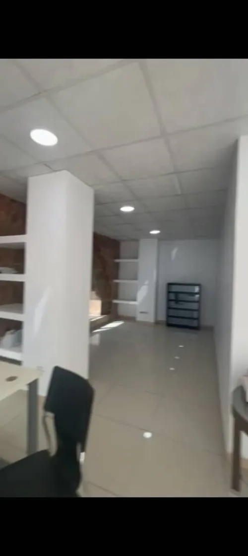 Location Appartement Alger Hydra