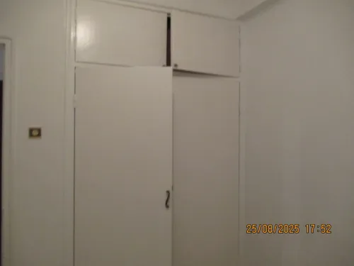 Vente Appartement F4 Alger Kouba