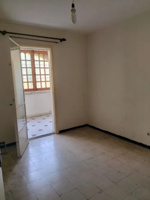 Location Appartement F3 Alger Kouba