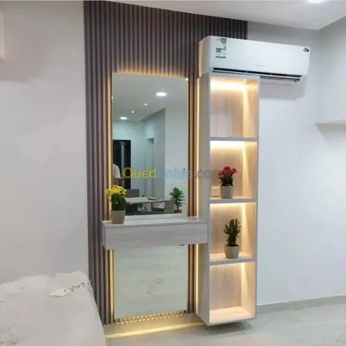 Décor et Rénovation 