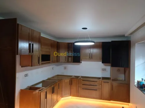 Décor et Rénovation 