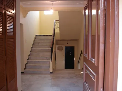 Vente Villa Alger Dely brahim