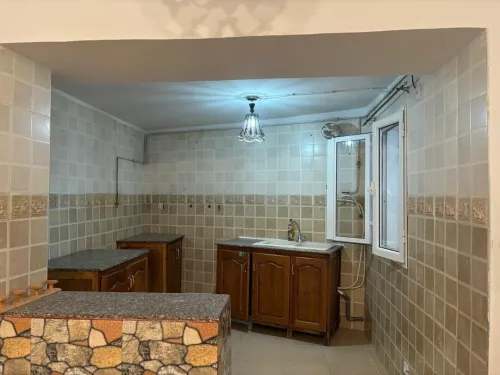 Vente Appartement F2 Alger Rais hamidou
