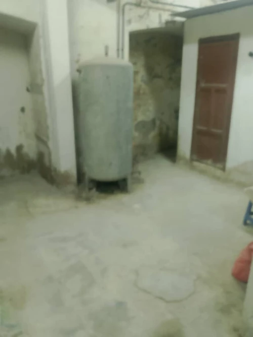Vente Local Alger Casbah