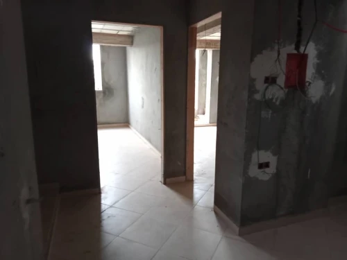 Vente Appartement Duplex F4 Alger Bir mourad rais