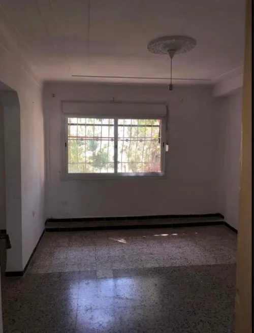Location Appartement F3 Alger Kouba