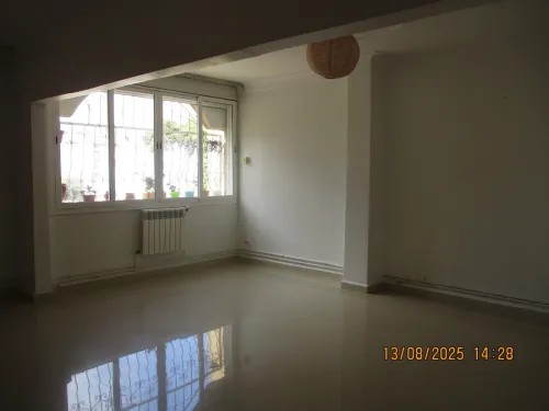 Vente Appartement F3 Alger Kouba