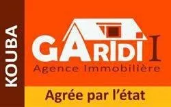 Vente Villa Alger Kouba