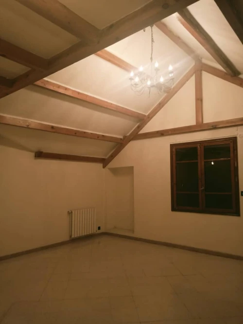 Location Villa Alger Kouba