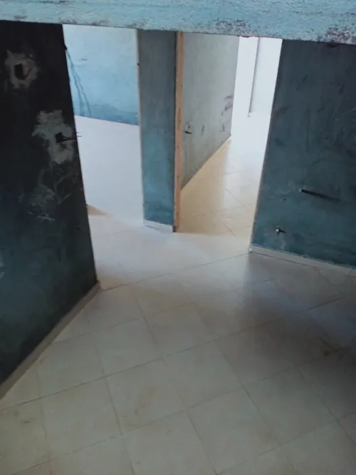 Vente Appartement Duplex F4 Alger Bir mourad rais