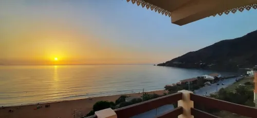 Location vacances Appartement F2 F3 Jijel El aouana
