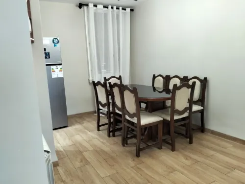 Location Appartement F4 Alger Bir mourad rais