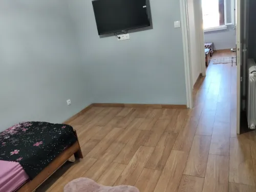 Location Appartement F4 Alger Bir mourad rais