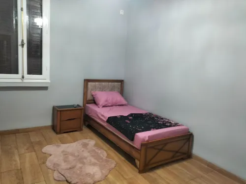 Location Appartement F4 Alger Bir mourad rais