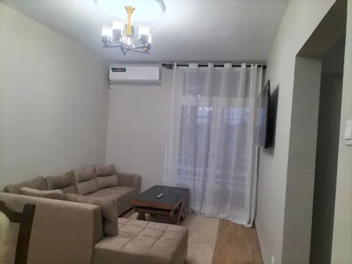 Location Appartement F4 Alger Bir mourad rais