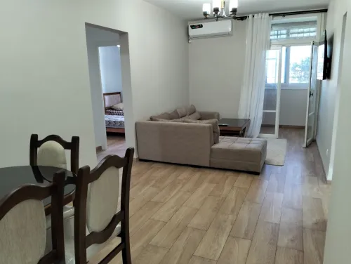 Location Appartement F4 Alger Bir mourad rais