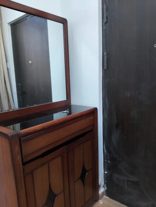 Location Appartement F4 Alger Bir mourad rais