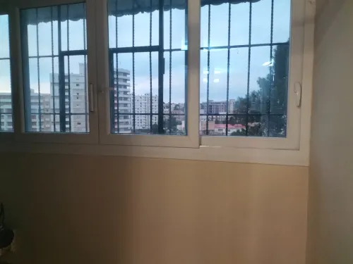 Location Appartement F4 Alger Bir mourad rais