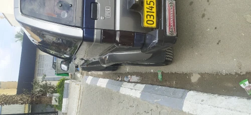 Daihatsu فيروزا.      Feroza 1989 Feroza