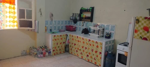 Vente Villa Boumerdès Boudouaou