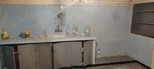 Vente Villa Boumerdès Boudouaou