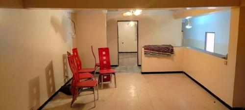 Vente Villa Boumerdès Boudouaou