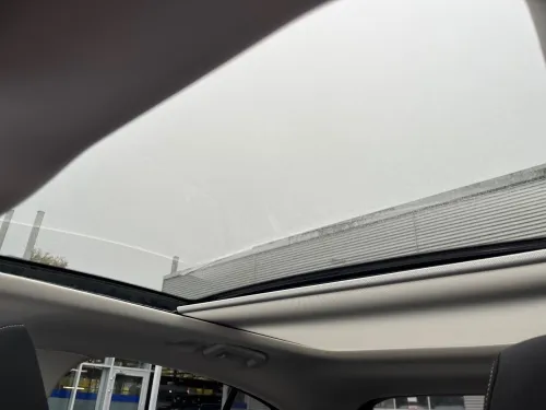 Ford FOCUS 2023 Titanium X