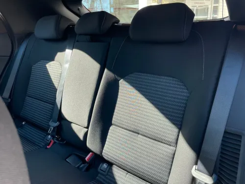 Kia X-Ceed 2022 GT-Line Premium