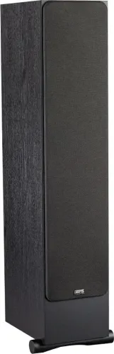 Davis Acoustics Ariane 9 Noir (la paire) Enceintes colonne