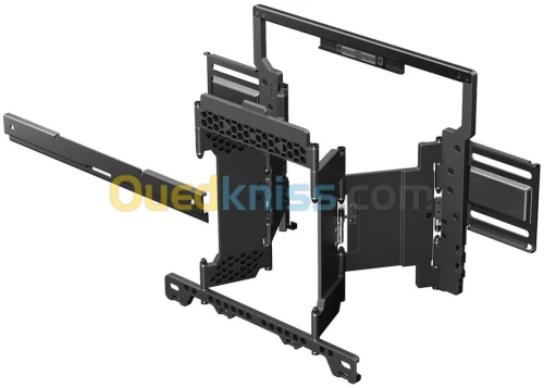 SONY SUWL850  Support mural orientable  pour écran plat TV OLED & LED 55, 65 et 77 pouces