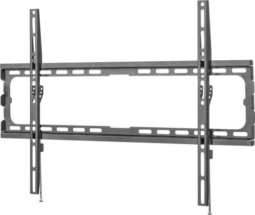 NorStone FIX 3780 - Support TV Mural FIX - 45 Kg - De 37" À 80"