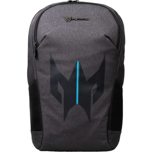 ACER PREDATOR URBAN pour Ordinateur 15.6'' et Etudiant 