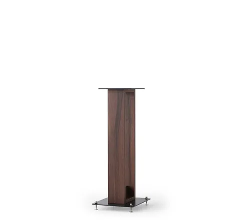 NorStone ALVA Plus (LA PAIRE) - Pieds Pour Enceintes