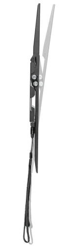 NorStone FIX 3780 TILT Support TV Mural Inclinable Jusqu'à +5/-8 - 45 Kg - De 37" À 80"
