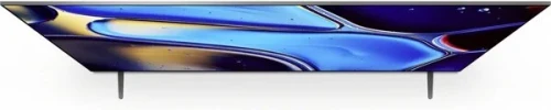 Sony 77" BRAVIA 8 (77XR8A) TV OLED 77" Google TV Gaming 4K 120 Hz IMAX Dolby Vision Atmos