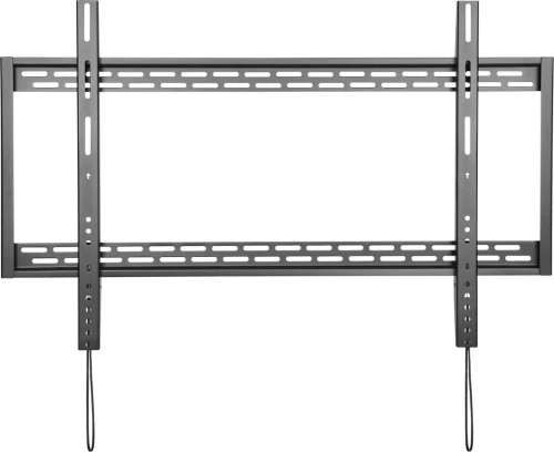 NorStone FIX 60100 - support TV mural - 100 kg - de 60" à 100"