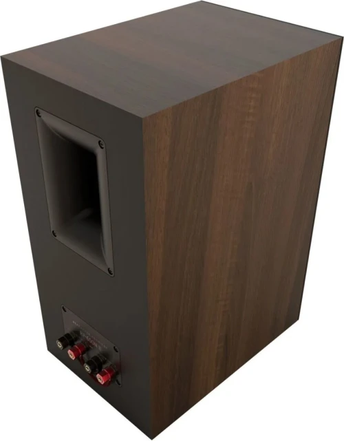 Klipsch Reference Premiere RP-600M II Noyer