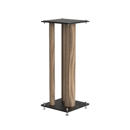 NorStone STYLUM MAX CHÊNE NATUREL (LA PAIRE) - Pieds Pour Enceintes
