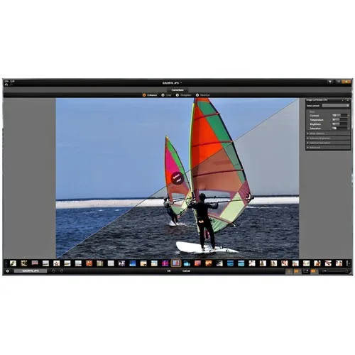 Pinnacle Dazzle Enregistreur DVD HD | Appareil de capture vidéo USB 2.0 + logiciel de montage vidéo 
