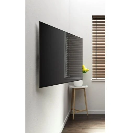 SONY SUWL850  Support mural orientable  pour écran plat TV OLED & LED 55, 65 et 77 pouces