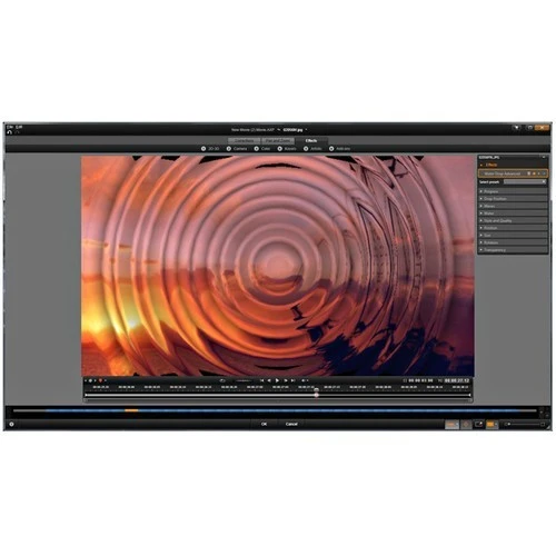 Pinnacle Dazzle Enregistreur DVD HD | Appareil de capture vidéo USB 2.0 + logiciel de montage vidéo 