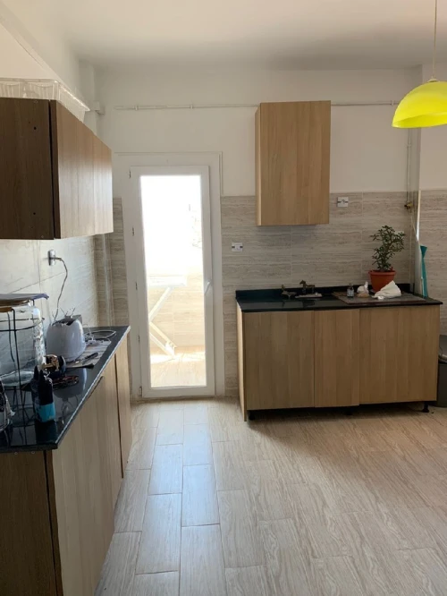 Vente Appartement F3 Alger Ain benian