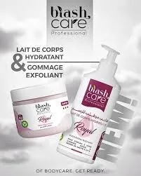 biash Care