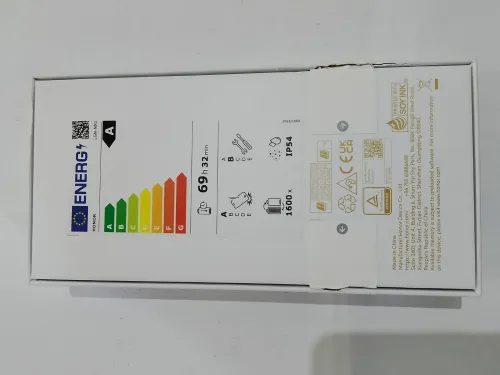 HONOR 400 smart