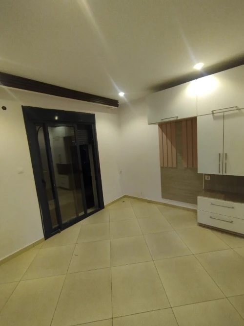 Vente Appartement F4 Oran Bir el djir