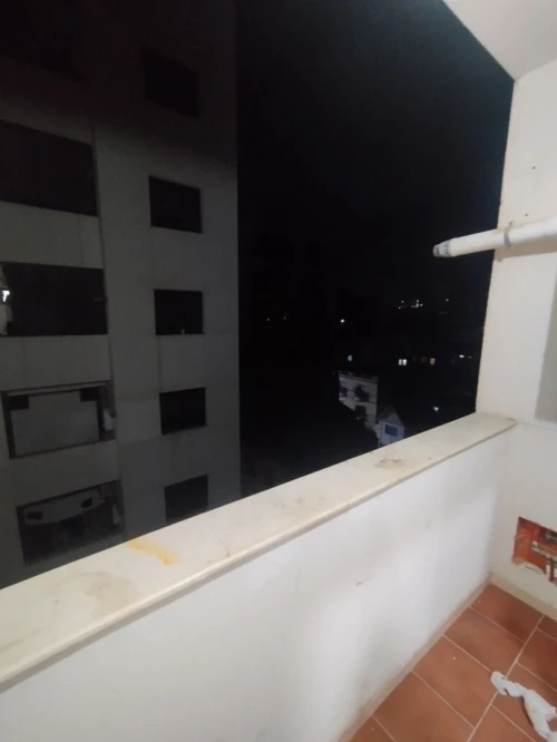 Vente Appartement F4 Oran Bir el djir