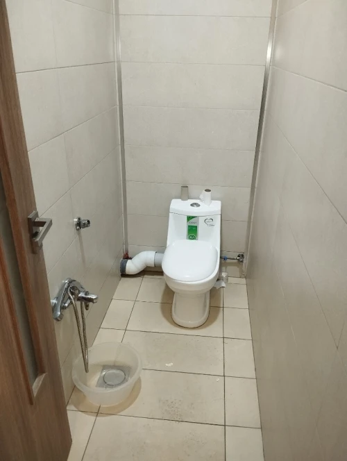 Vente Appartement F4 Oran Bir el djir